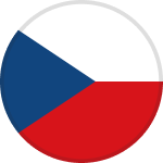 Чехия 3x3