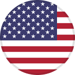 США 3x3
