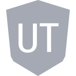 UPDF Томагавкс