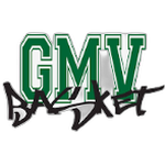 GMV Геццано
