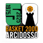 Баскет 2000 Арчидоссо