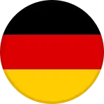 Германия 3x3
