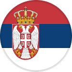 Сербия 3x3