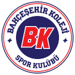 Бахчешехир (Кибер)