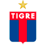 Тигре Резерв