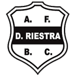 СД Риестра Резерв