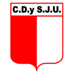 Хувентуд Унида Сан Мигель Резерв