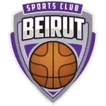 Спортинг Клуб Бейрут