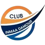 Клуб Инмаа эль Дамур