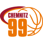 99ers Хемниц (Кибер)
