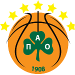 Панатинаикос (Кибер)