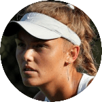 Катарина Козаров