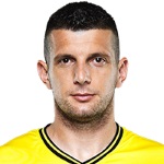 Камила Джорджи
