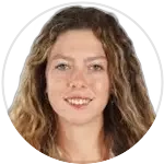 Изабелла Харвисон