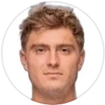 Никита Волонски