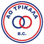 Трикала БК