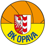 БК Опава