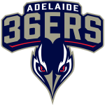 Аделаида 36ers