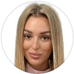 Анастасия Детиук