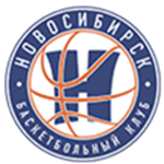 БК Новосибирск