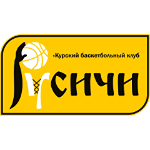 Русичи Курск