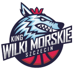 Кинг Вилки Морске Щецин