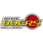 Сендай 89ers