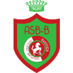 АС Бакариджан