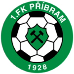 1.ФК Пршибрам Б