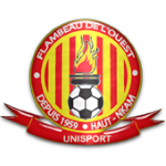 Юниспорт Бафанг