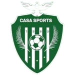 Каса Спорт