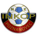 НК Инкоп Познановец