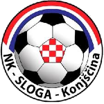 НК Слога Коньшчина