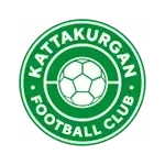 ФК Каттакургон
