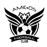 Амигос ФК