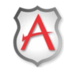 Нивела М40