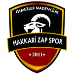 Хаккари Запспор