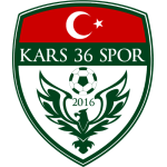 Карс 36 Спор