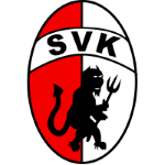 СВ Кухль