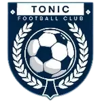 Тонис ФК