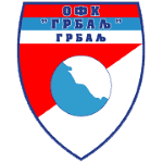 ОФК Грбаль