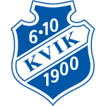 Квик