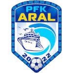 ПФК Арал