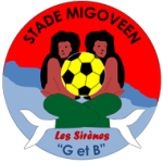 Стад Миговен