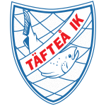 Тефтео ИК