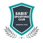 Сабиc СК