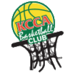 KCCA Леопардс