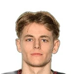 Перл Куинз