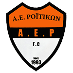 АЭ Ройтикон