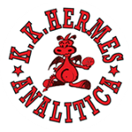 КК Хермес Аналитика